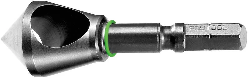 Grąžtas medienai Festool QLS CE; Ø5-15 mm