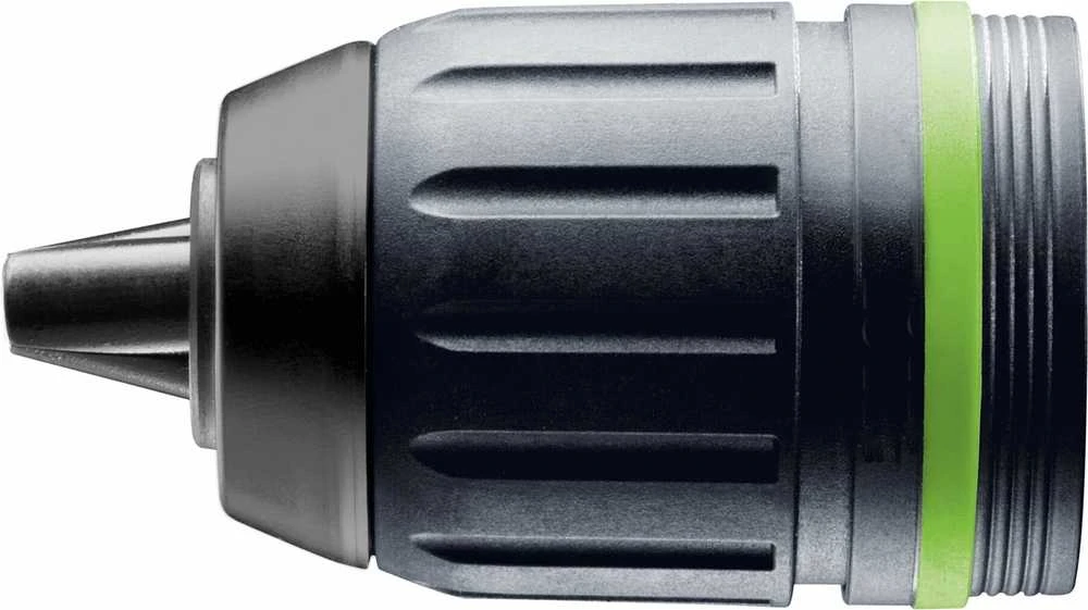 Greitos fiksacijos griebtuvas Festool FastFix