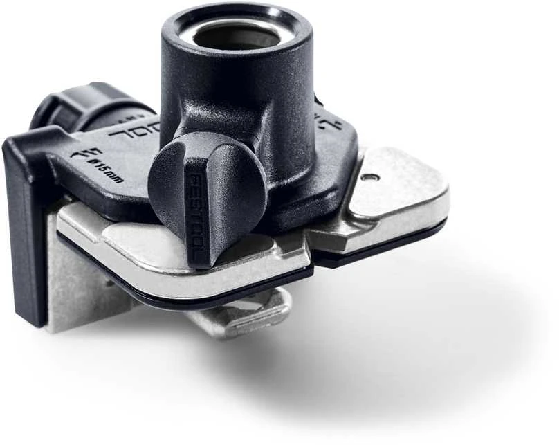Gręžimo šablonas Festool BS-KV D15