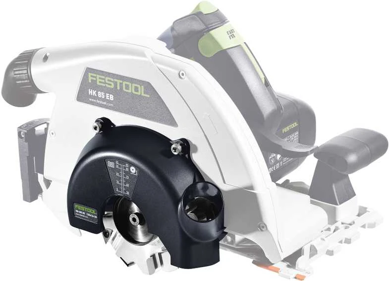 Festool Griovelių pjovimo įrenginys VN-HK85 130X16-25