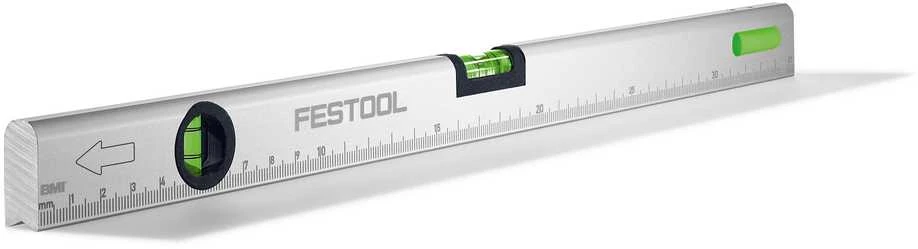 Festool Gulsčiukas LEYSYS-FT1