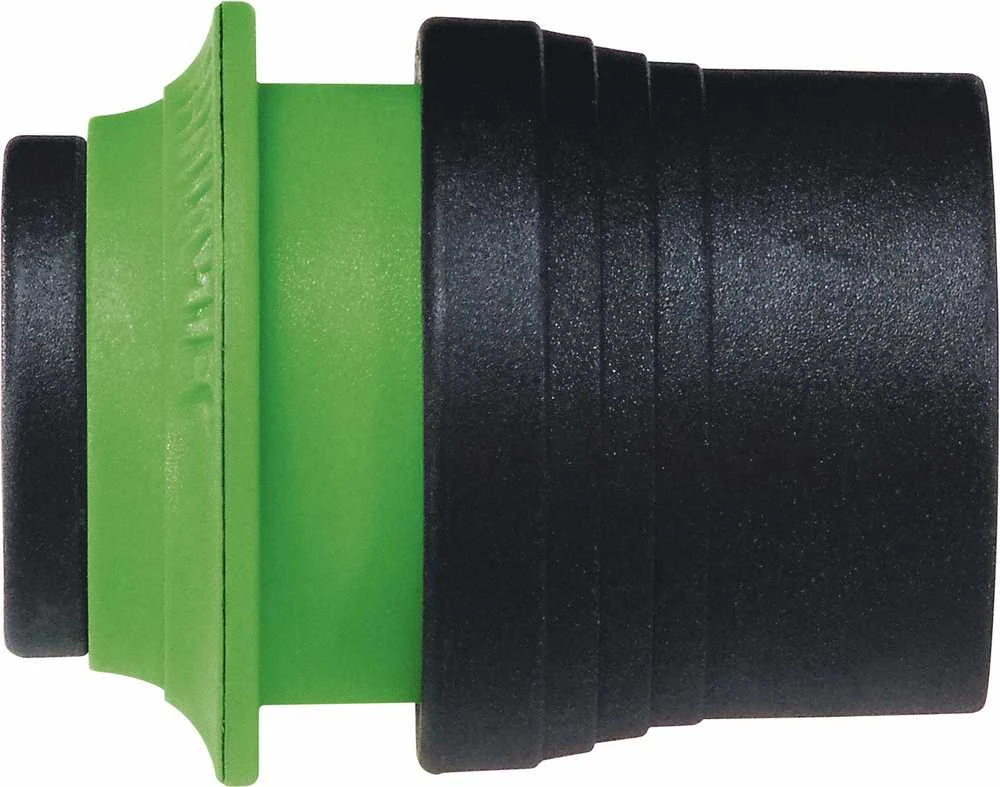 Įrankio griebtuvas Festool WH-CE CENTROTEC