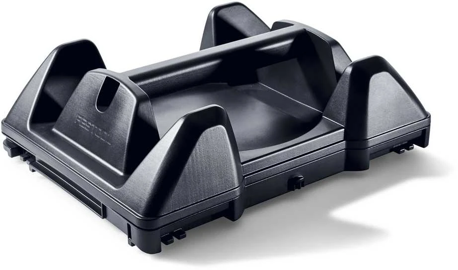 Įrankių laikiklis Festool WHR-CT LHS 2