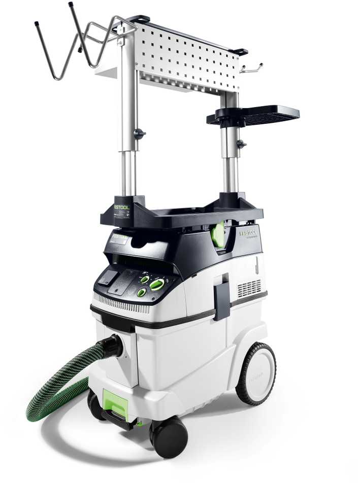 Festool Įrankių centras WCR 1000 T-LOC