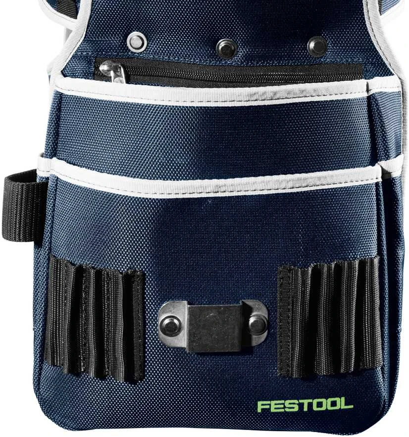 Įrankių diržas Festool TB-FT1