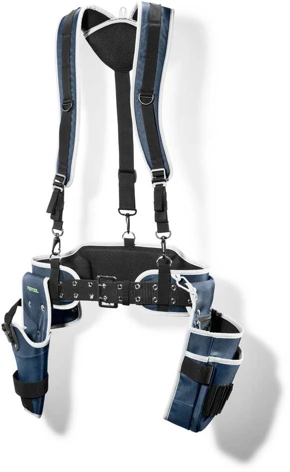 Įrankių diržas Festool TB-FT1