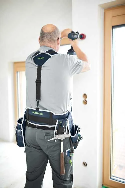 Įrankių diržas Festool TB-FT1