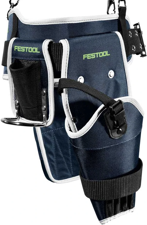 Įrankių diržas Festool TB-FT1