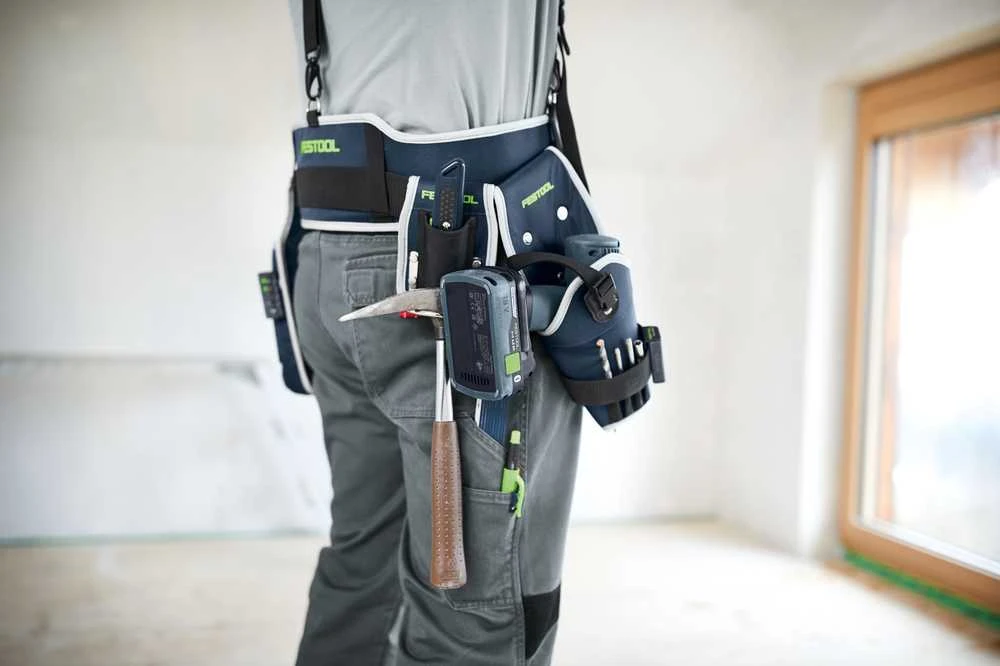 Įrankių diržas Festool TB-FT1