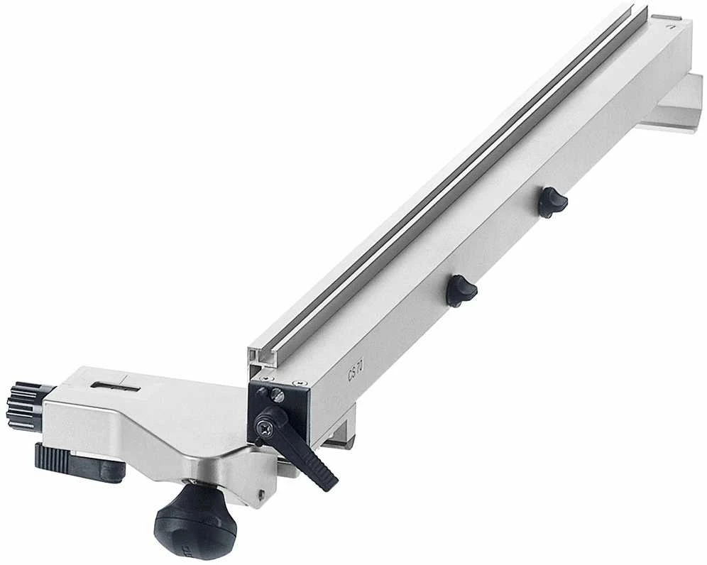 Išilginė atrama Festool CS 70 LA