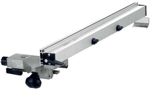 Išilginė atrama Festool LA-CS 50/CMS