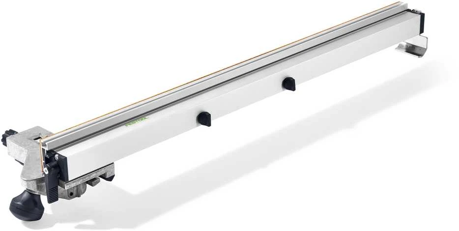 Festool Išilginė atrama LA TKS 80