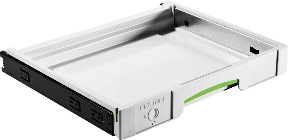 Lagamino stalčius Festool SYS-AZ