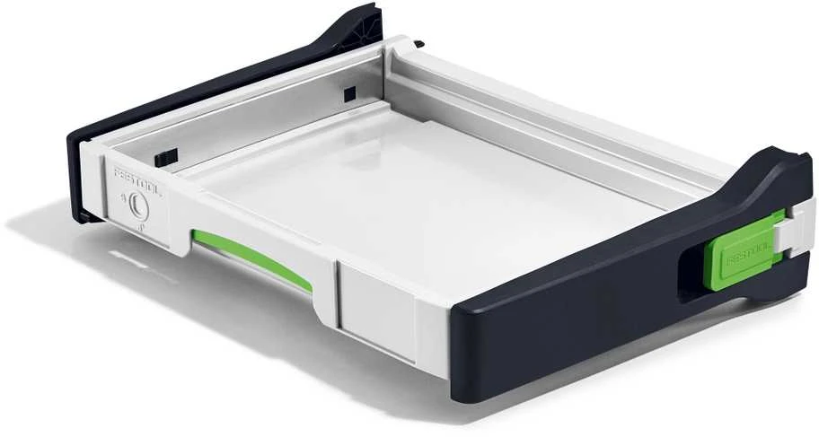 Lagamino stalčius Festool SYS-AZ-MW 1000
