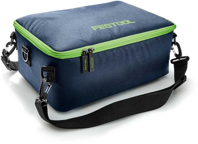 Krepšys Festool ISOT-FT1