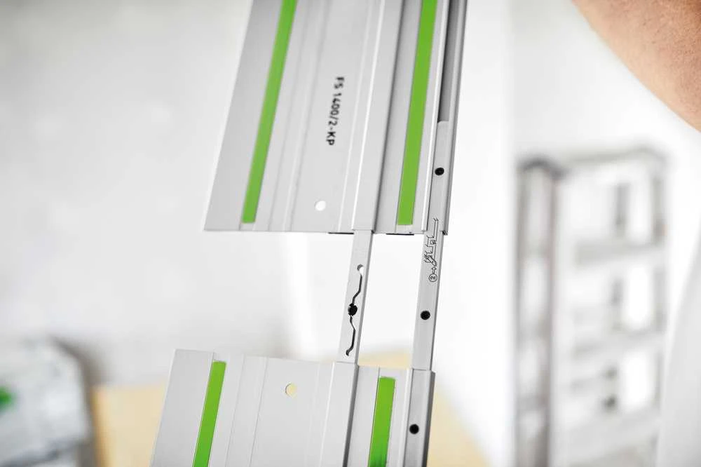 Jungimo elementas Festool FSV/2