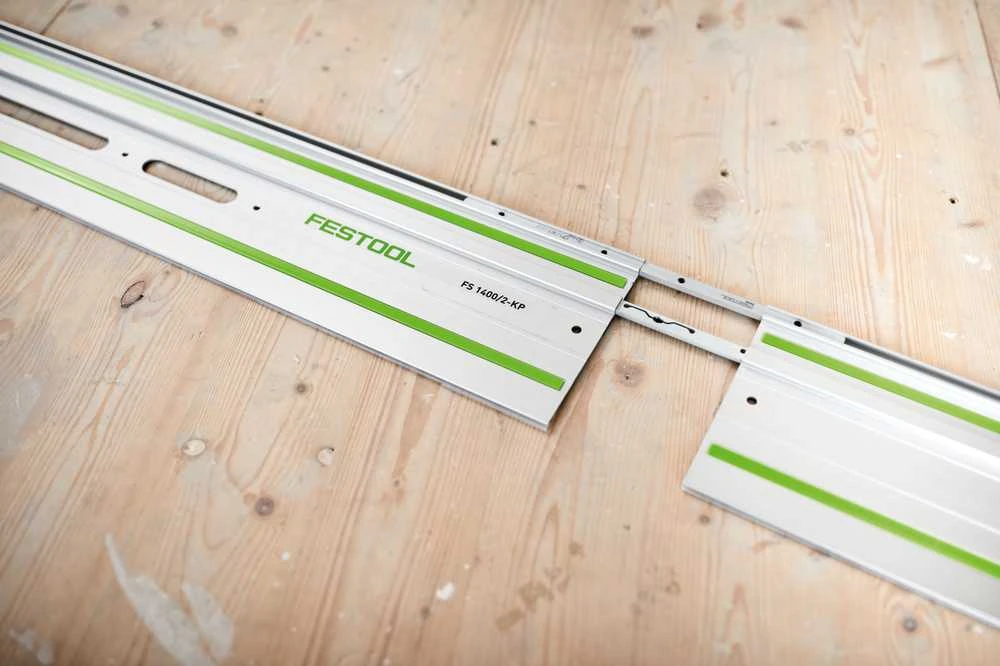 Jungimo elementas Festool FSV/2