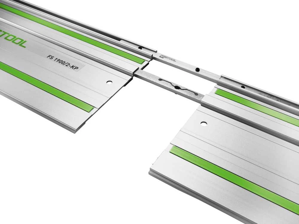 Jungimo elementas Festool FSV/2