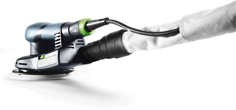 Antistatinė mova Festool D 27/22 DM-AS/CT
