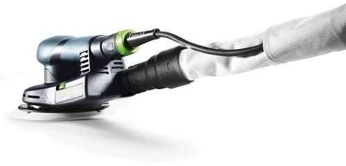 Antistatinė mova Festool D 27/22 DM-AS/CT