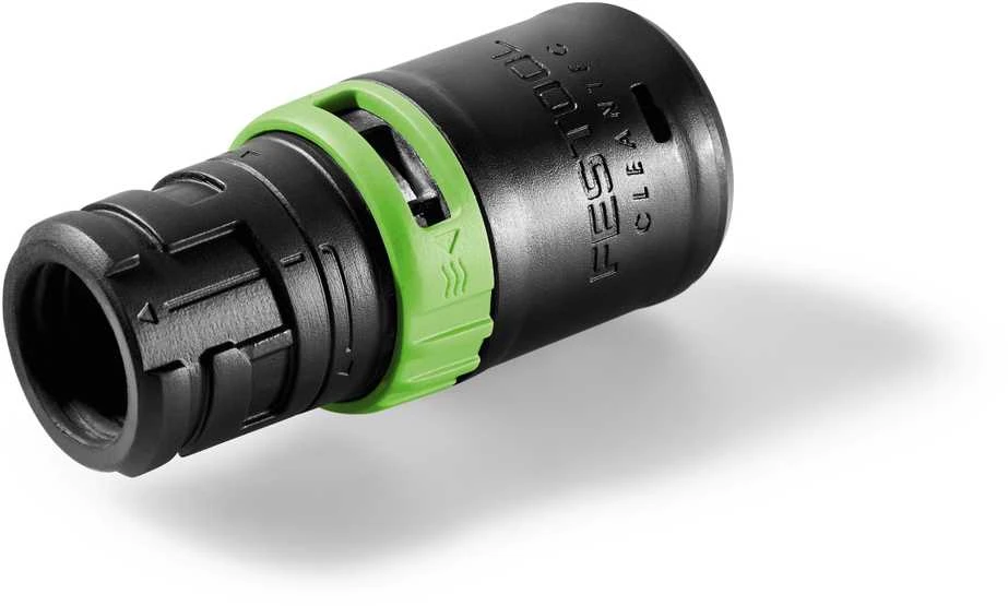 Festool Jungiamoji mova D 27 DM-AS/CT