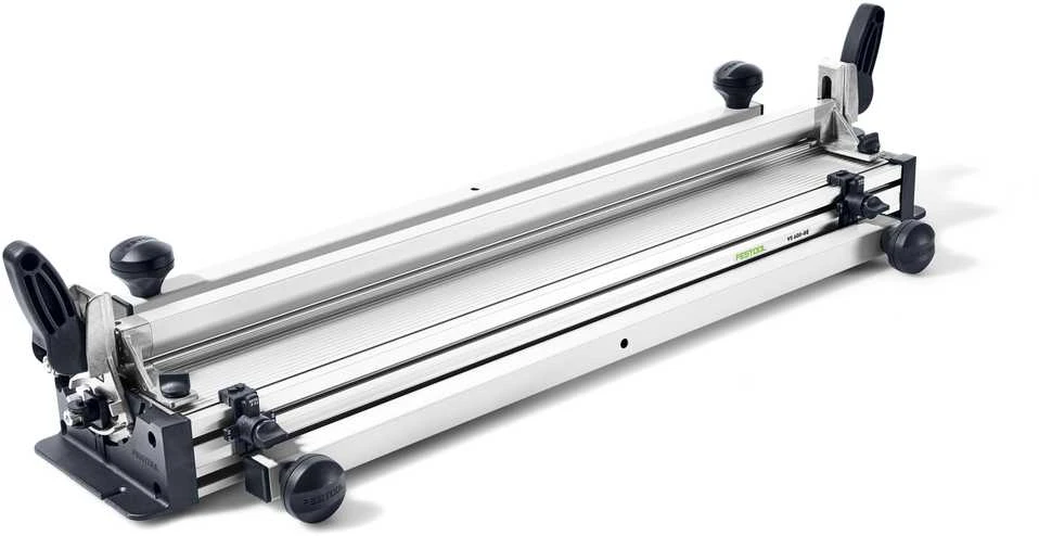 Bazinis modulis Festool VS 600