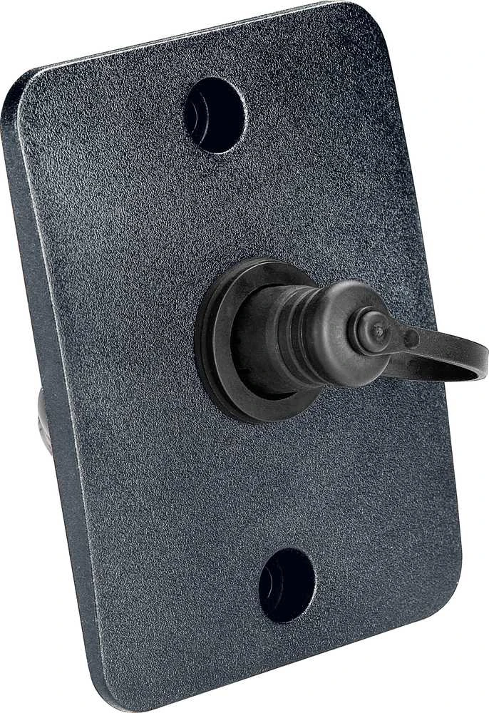 Elektros lizdo modulis Festool EAA-CT26/36