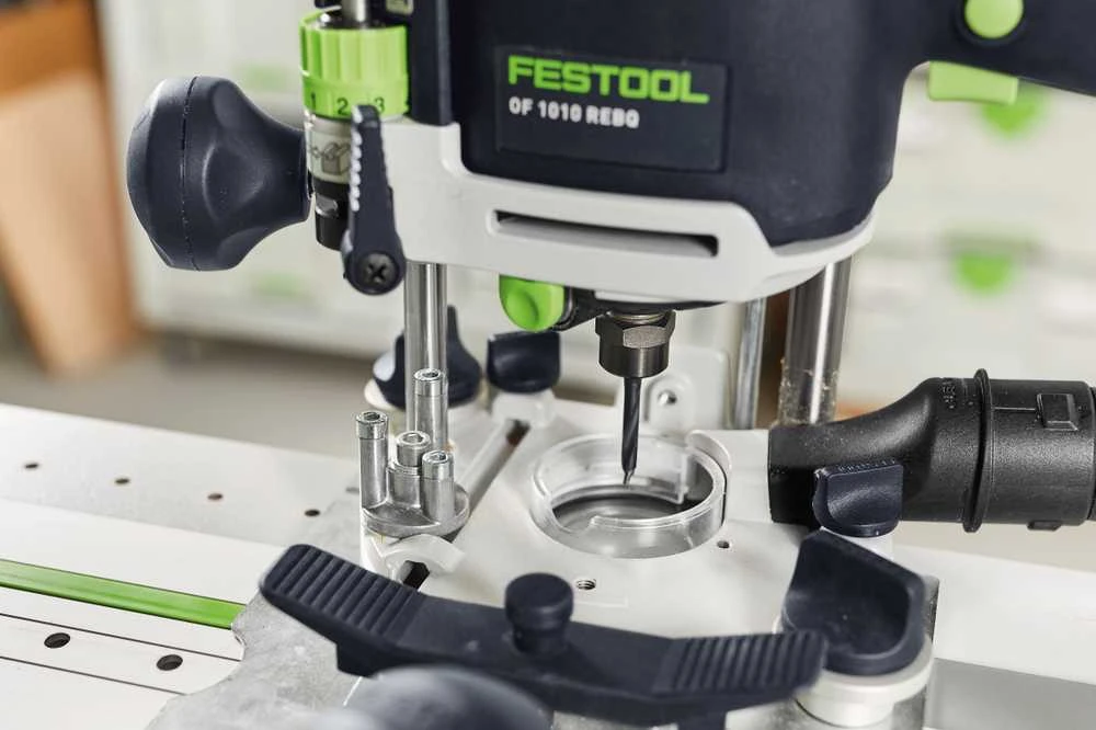 Grąžtas medienai Festool HW; Ø8x53,5 mm