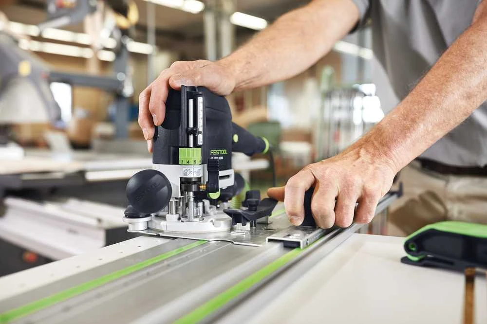 Grąžtas medienai Festool HW; Ø8x53,5 mm