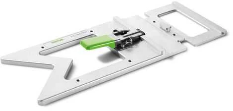Kampinė atrama Festool FS-WA/90°
