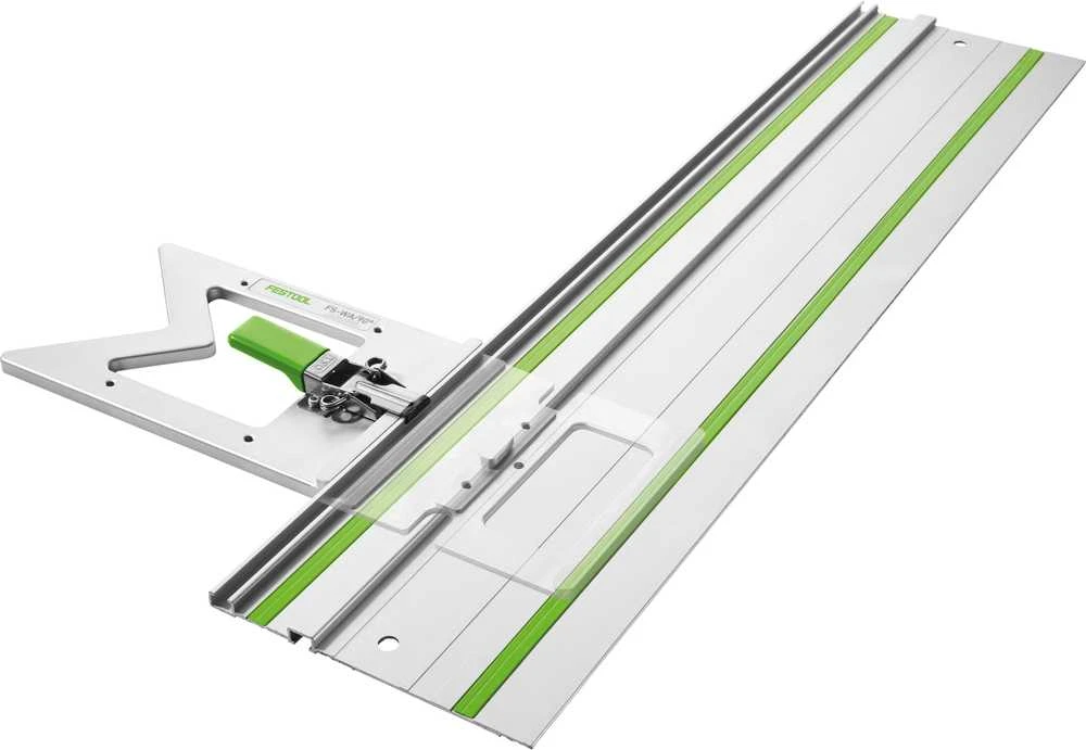 Kampinė atrama Festool FS-WA/90°