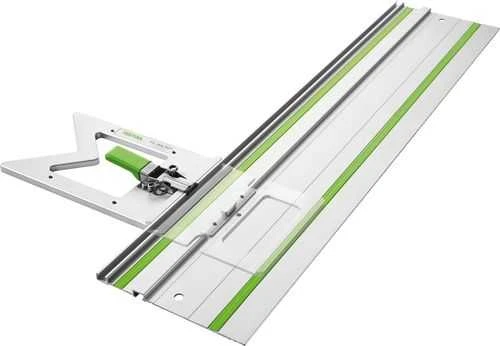 Kampinė atrama Festool FS-WA/90°