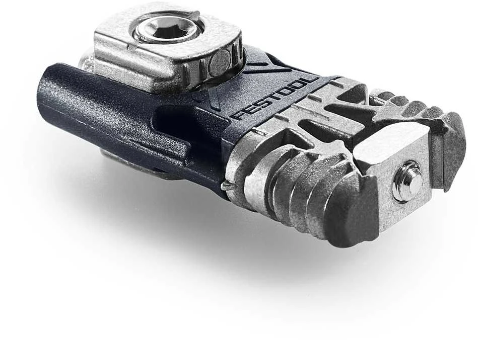 Kampinė jungtis Festool KV D8/50