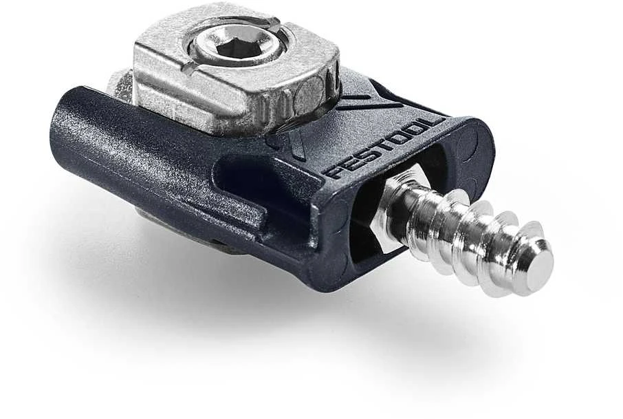 Kampinė jungtis Festool KV-LR32 D8/50