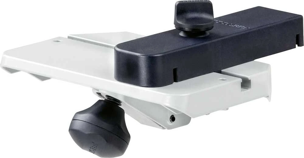 Kampinė liniuotė Festool AB-KS