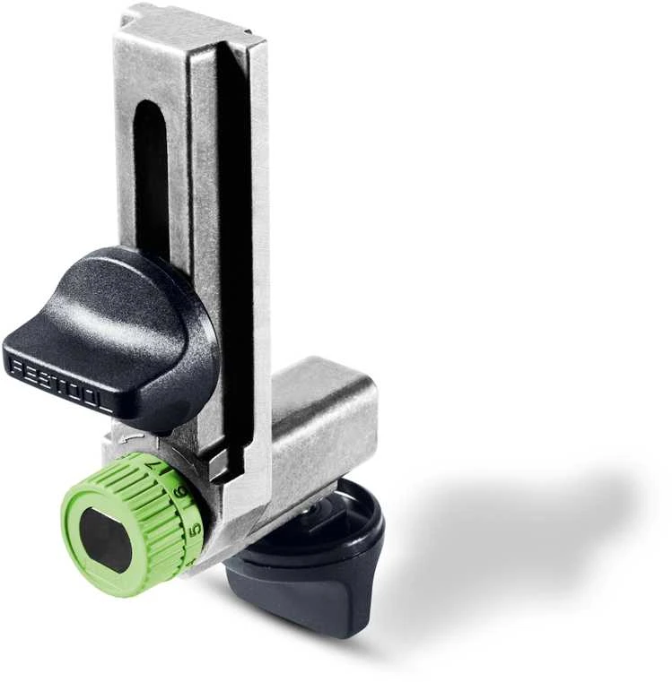 Kampinė svirtis Festool WA-OF