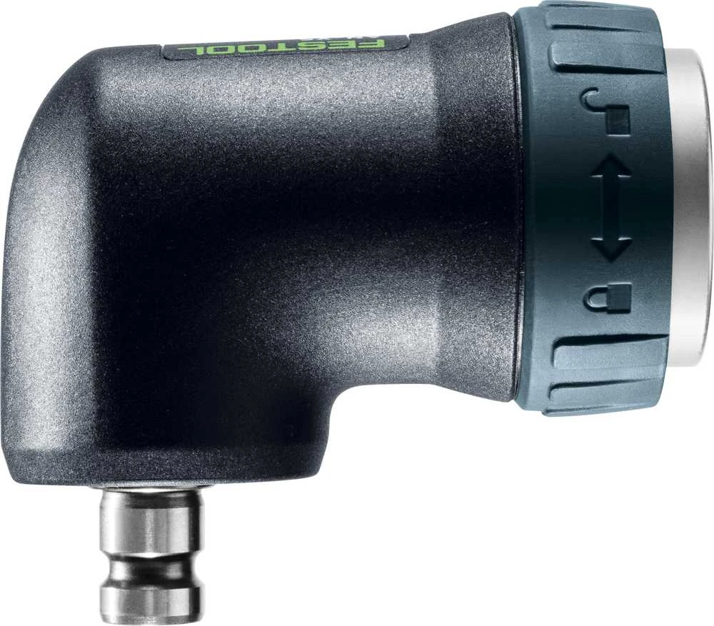 Kampinis griebtuvas Festool AN-XS