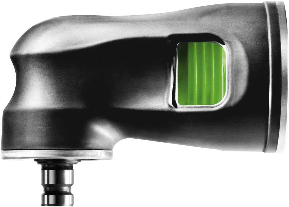 Kampinis priedas Festool AU-43 FFP