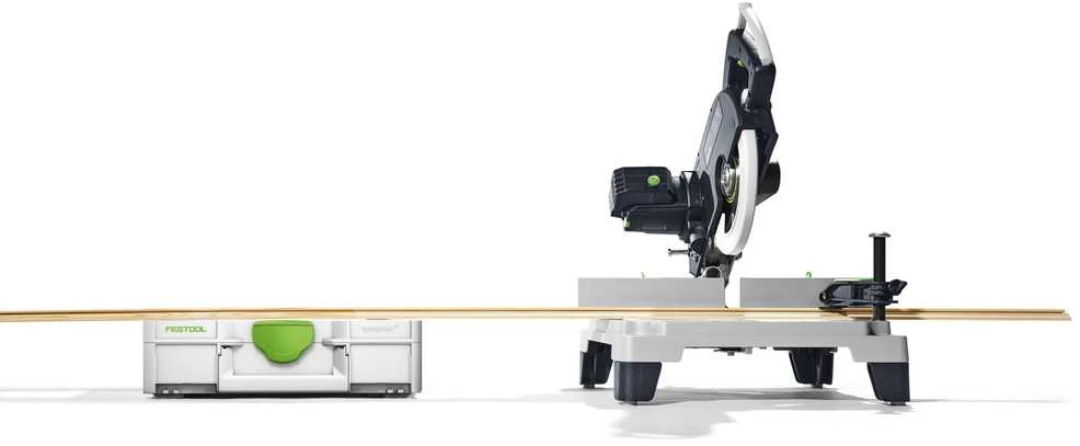 Kojelės Festool EH-SYS-SYM 70