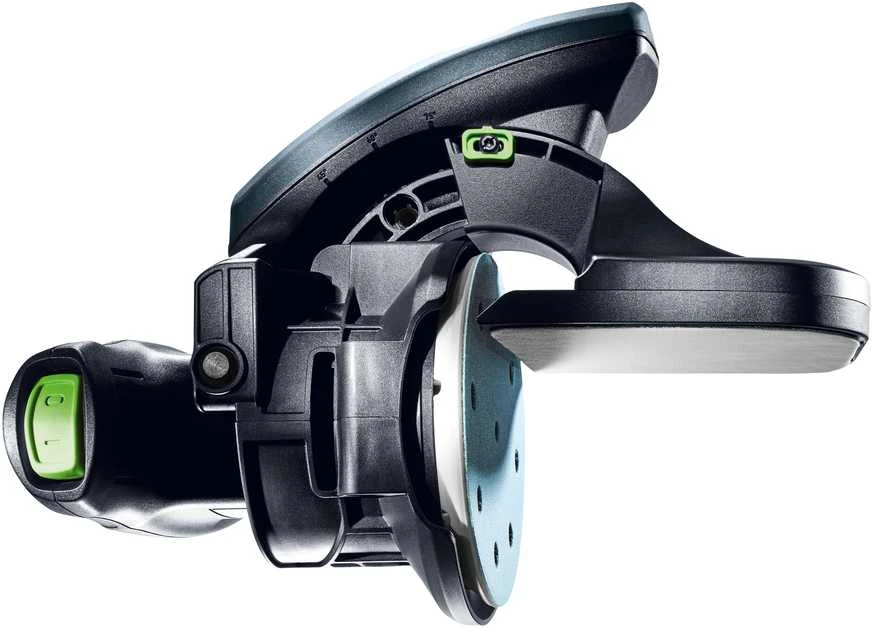 Ekscentrinis šlifuoklis Festool ES-ETS 125 REQ-Plus