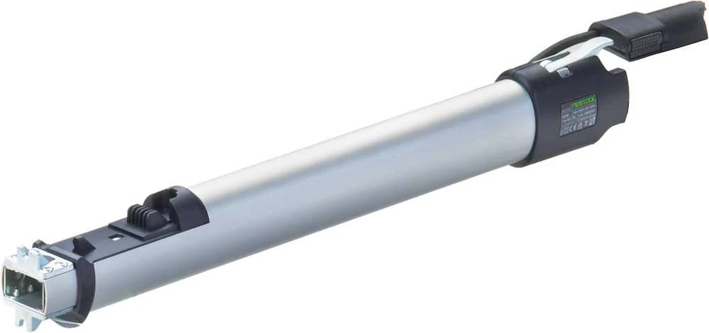 Festool VL-LHS 225 ilginimo elementas vamzdžio detalė