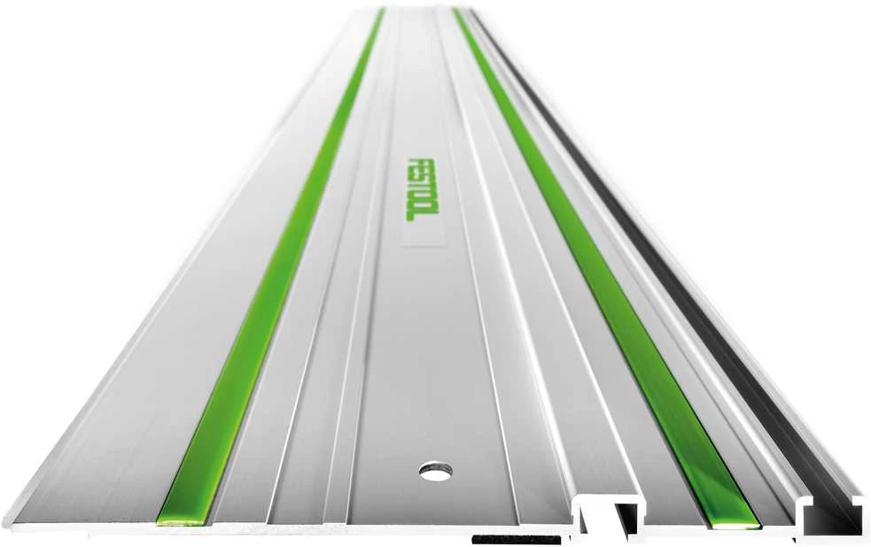 Kreipiančioji liniuotė Festool FS 1400/2 | 491498