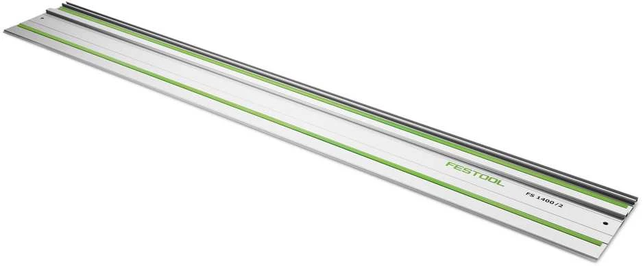 Kreipiančioji liniuotė Festool FS 1900/2