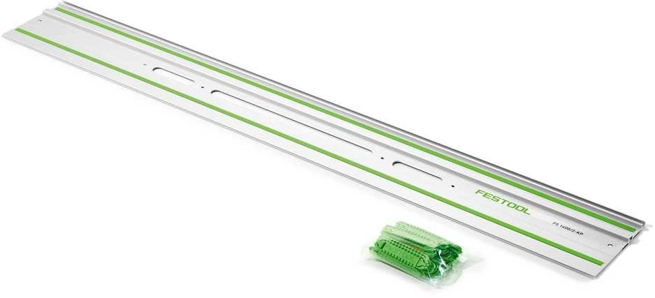 Festool Kreipiančioji liniuotė FS 1900/2-KP