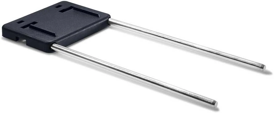 Festool Kreipiančiosios liniuotės adapteris FSA-MB 40