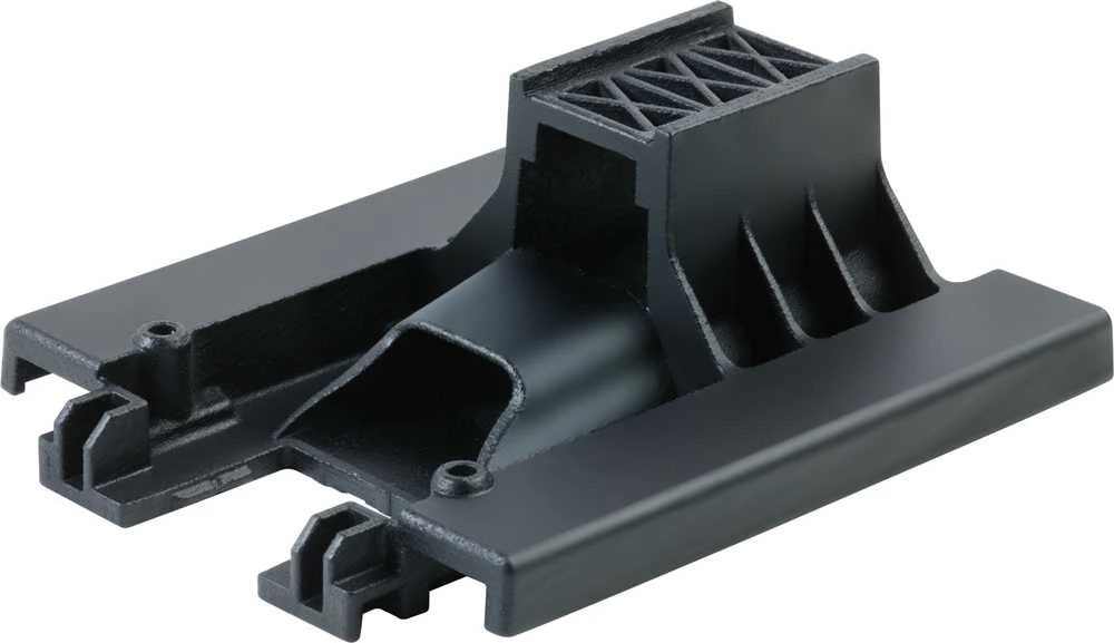 Atraminis padas kreipiančiajai liniuotei Festool ADT-PS 400