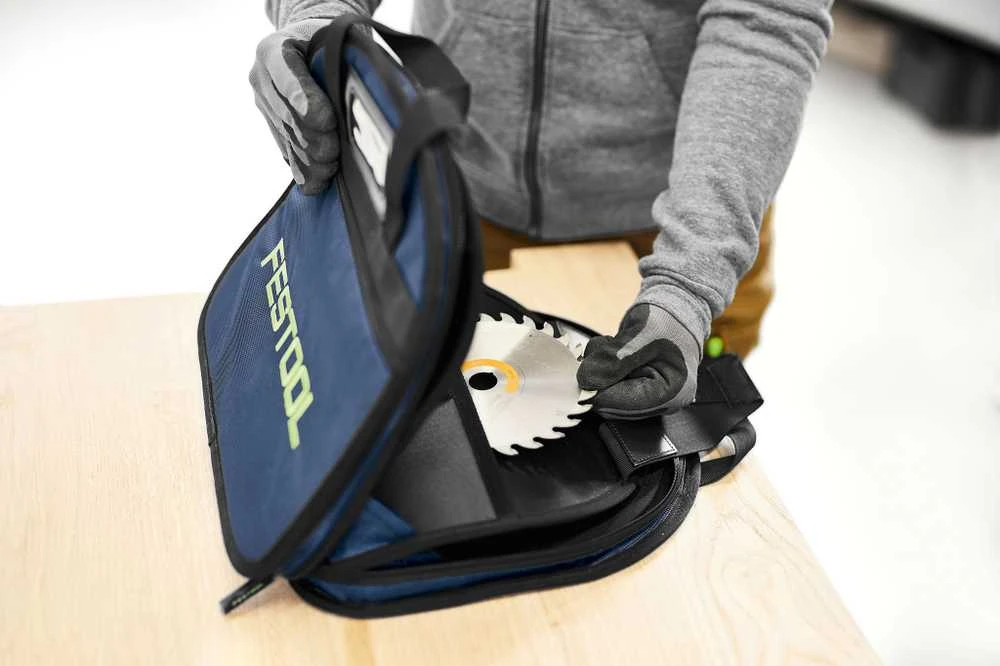Krepšys Festool SBB-FT1