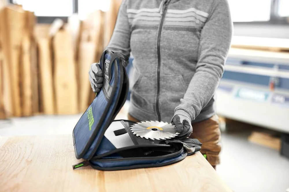Krepšys Festool SBB-FT1