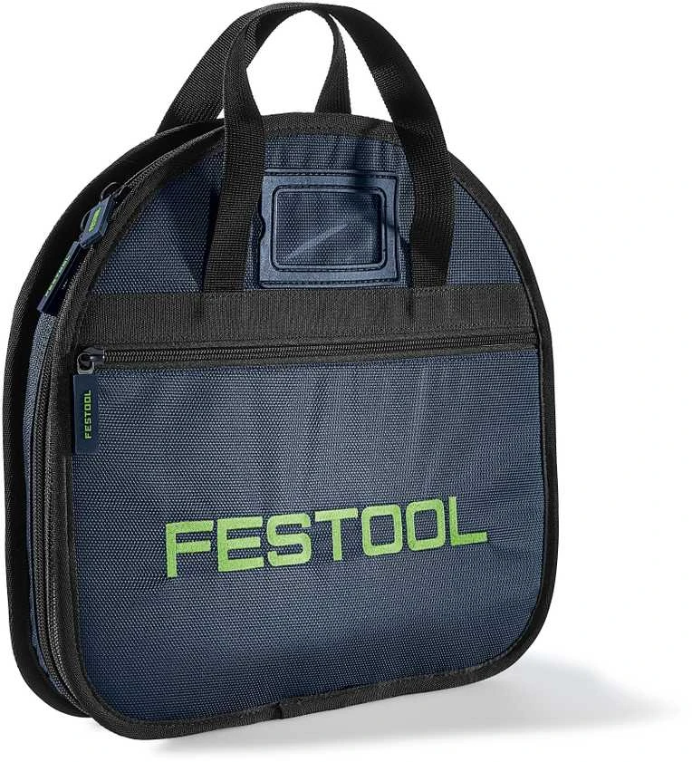 Krepšys Festool SBB-FT1