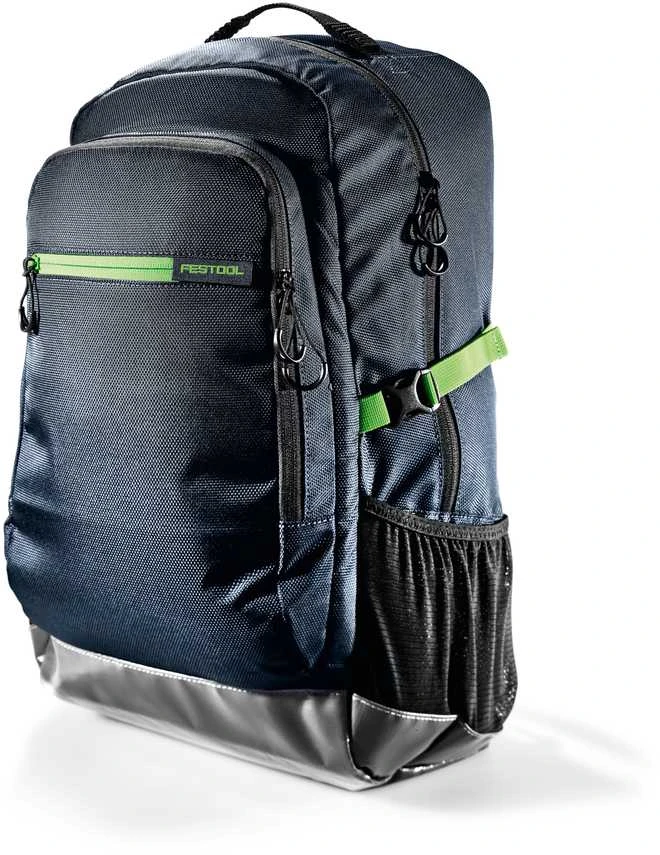 Kuprinė Festool 203993